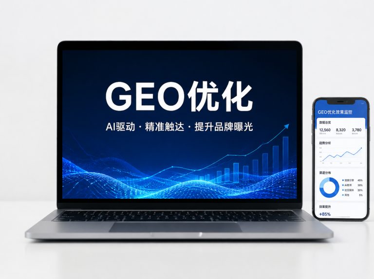 阳泉GEO城市分站系统