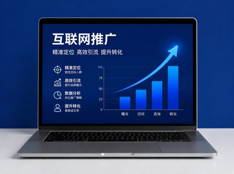 阳泉AI品牌内容资产库